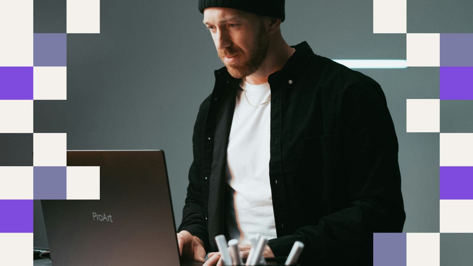 AI vs Traditional Programming: How Coding Is Changing in 2026