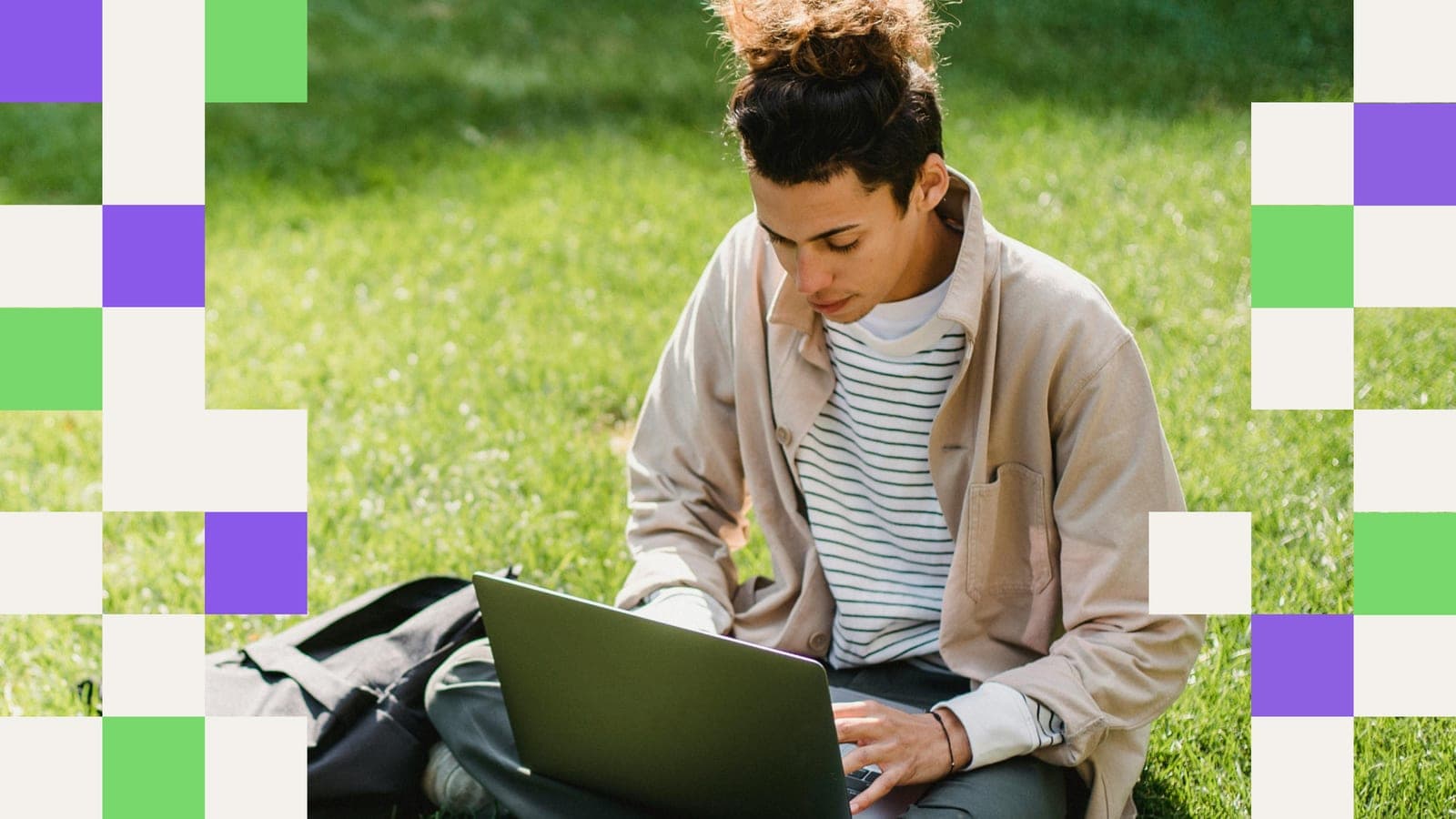 Basics of Computer Programming: A Practical Guide to Starting Your Coding Journey