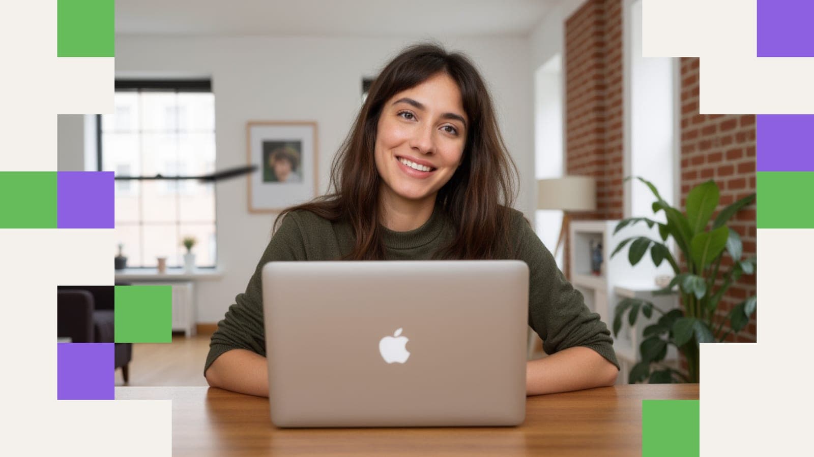 11 Best Free HTML Courses for Beginners (2026)