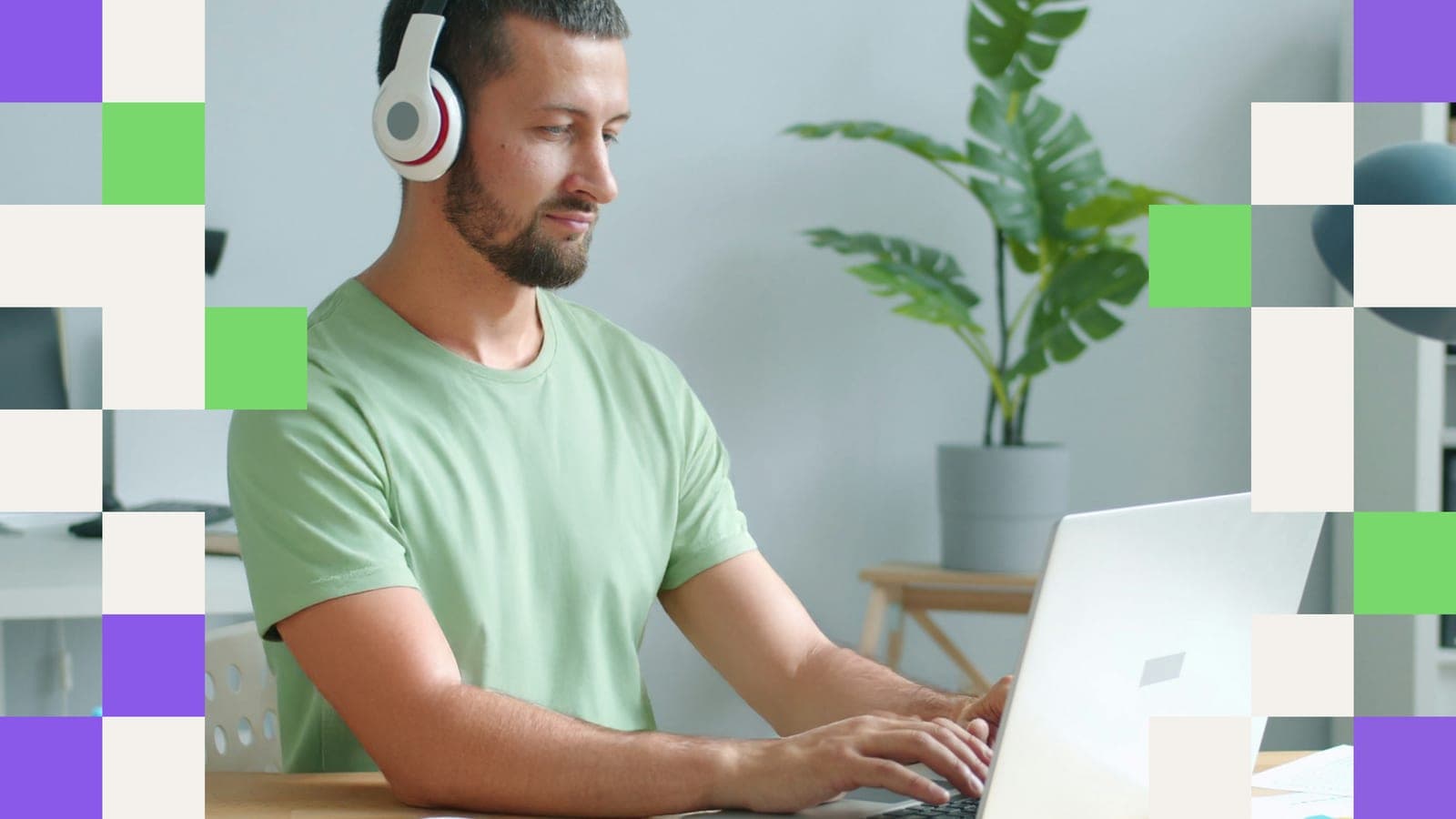 12 Best Programming Languages to Learn in 2026 (And Where to Start)