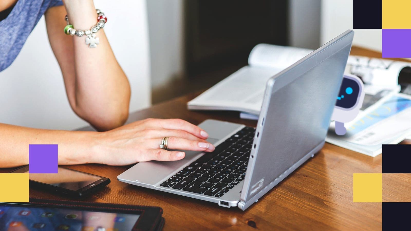 The 9 Best SQL Courses to Learn Online in 2026 (Free & Paid)