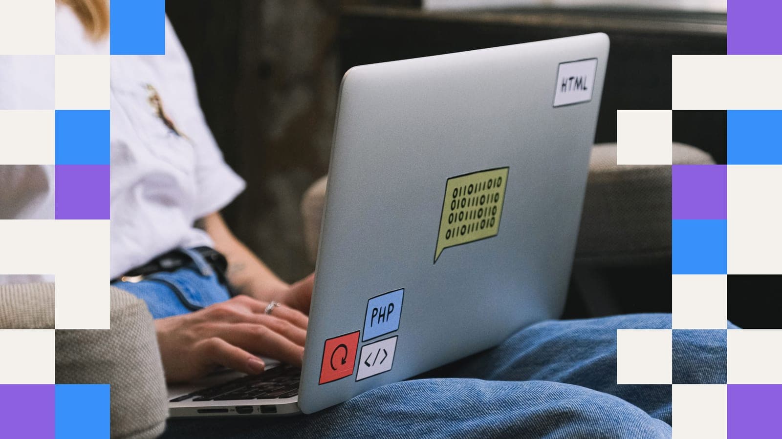 Best Way to Learn Python as a Beginner in 2026