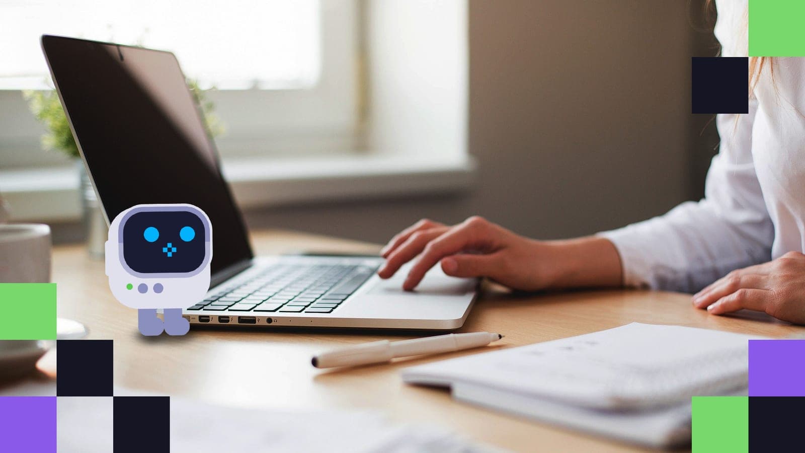 13 Best Online Web Development Courses for 2026 (Free & Paid)