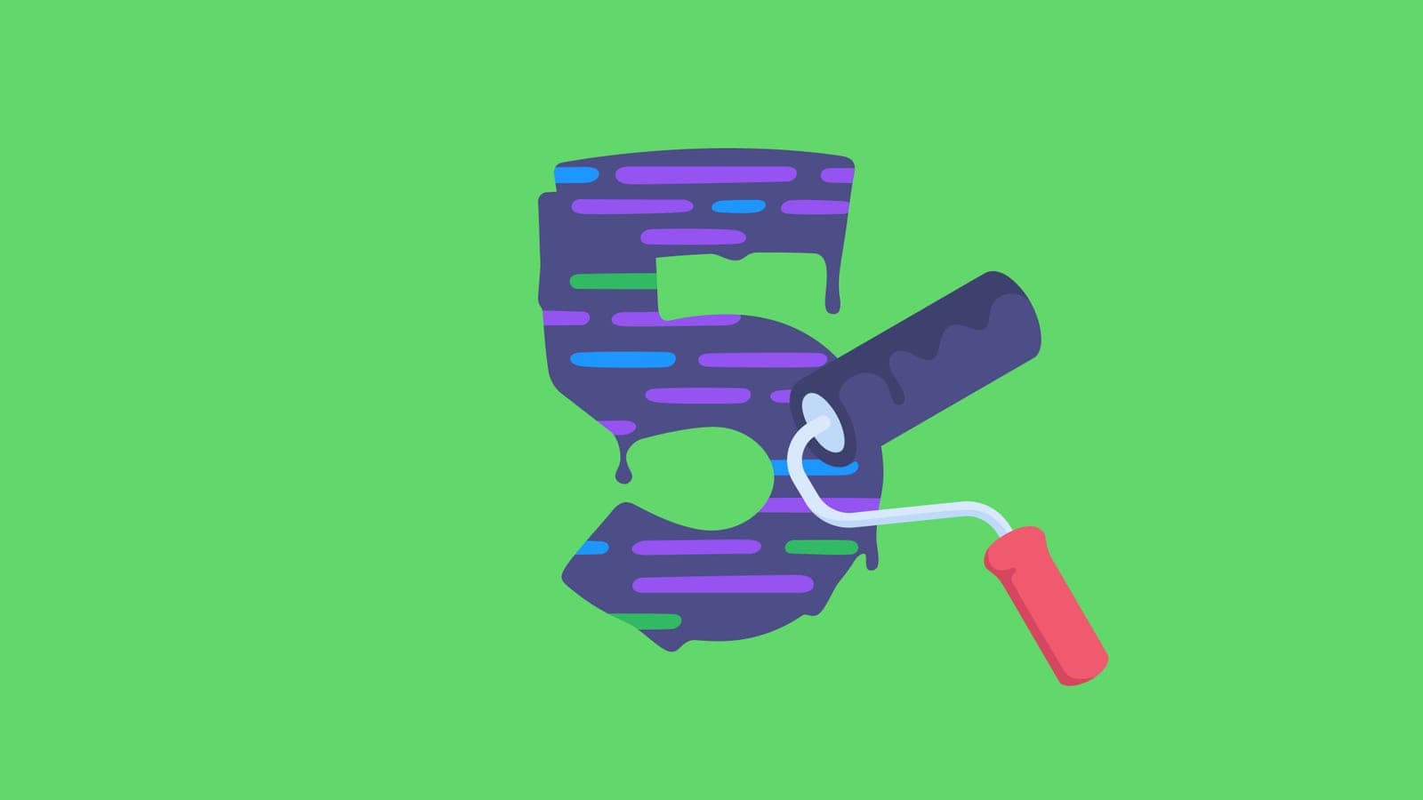 Coding: 5 Reasons You Need to Learn to Code For Free Now