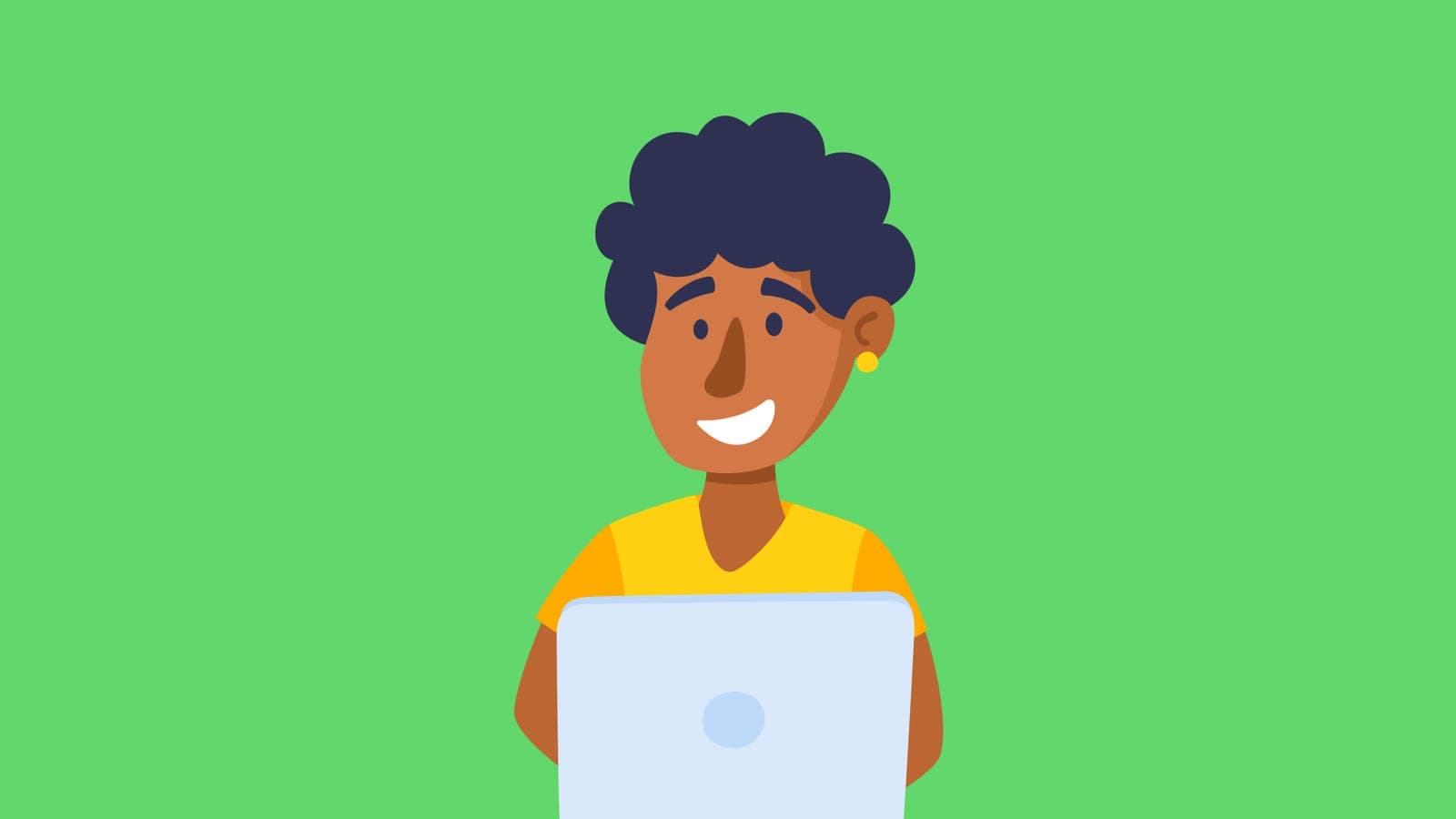 Developer Tips: Here are 3 Essential Tips to Know