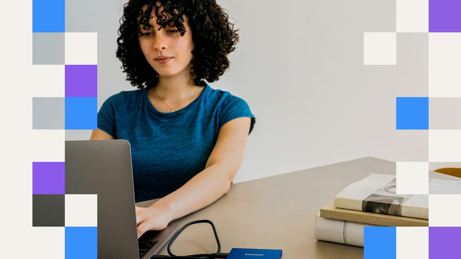 Free SQL Learning Resources for Beginners: Top Picks for 2026