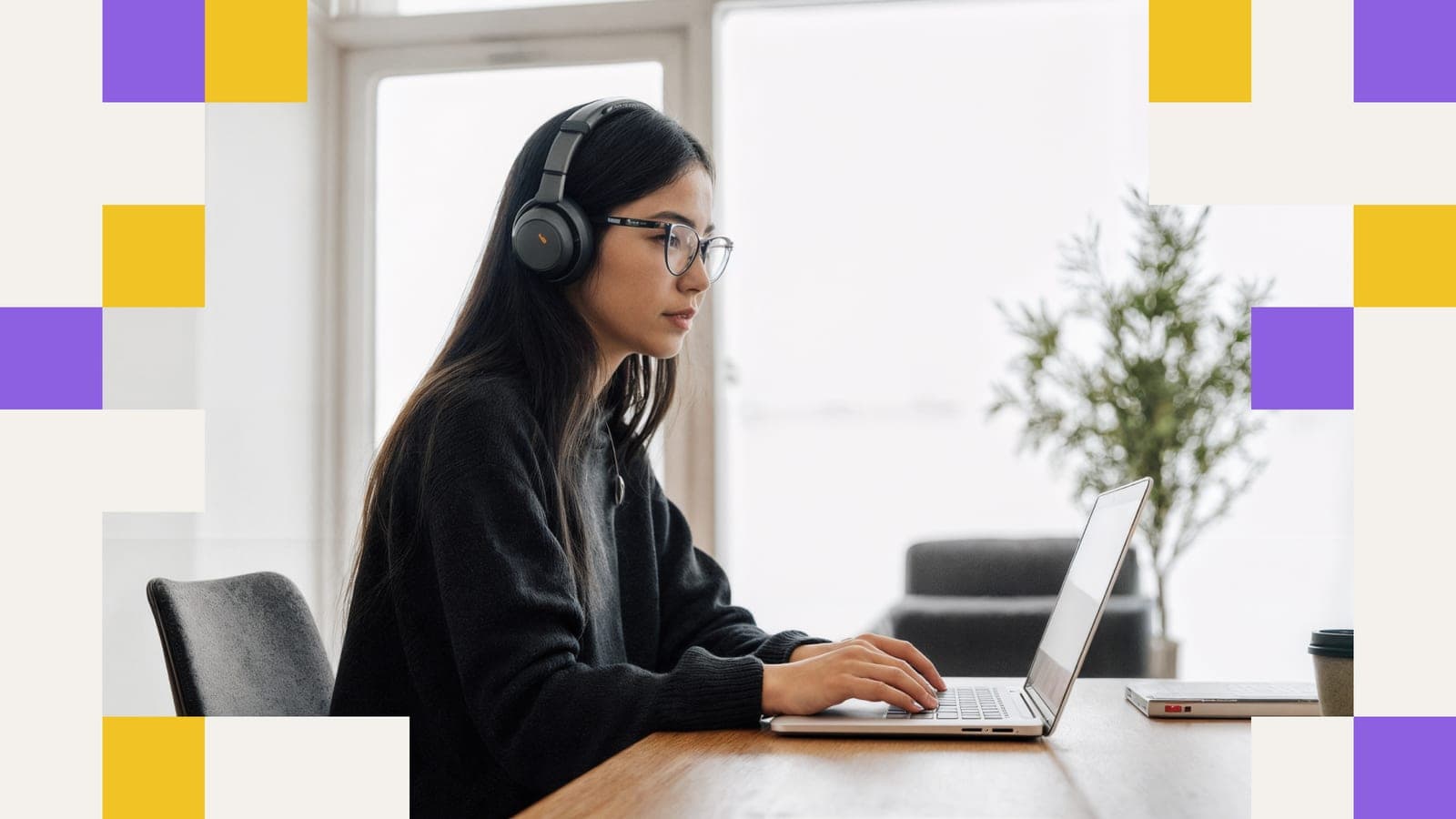 How Long Does it Take to Learn React?