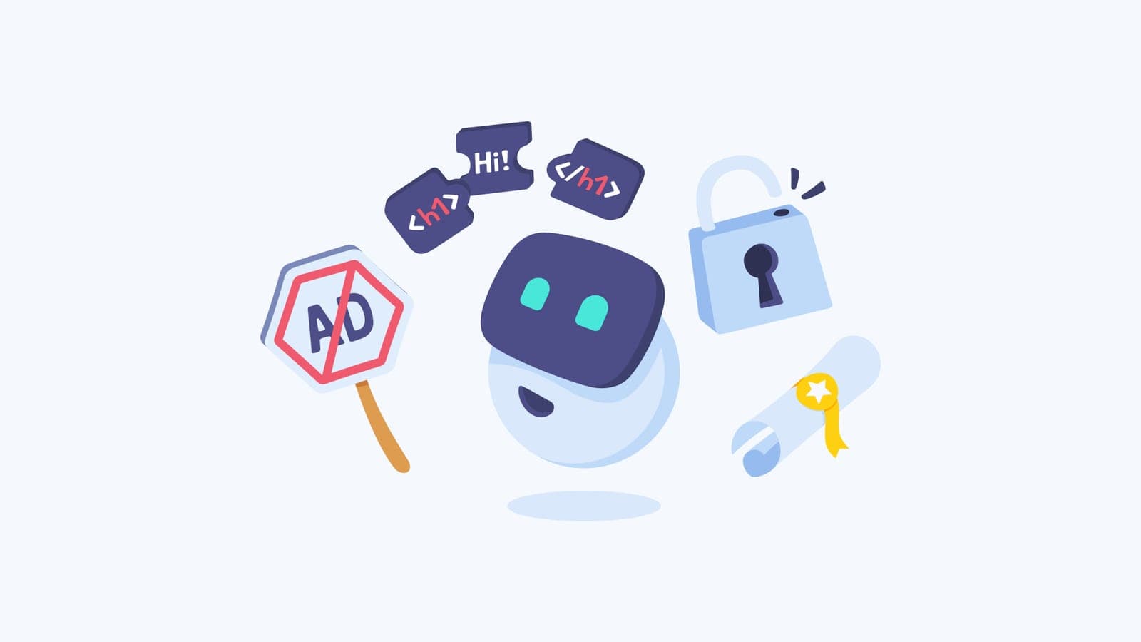 How Much Does Mimo Cost And Is It Worth It?