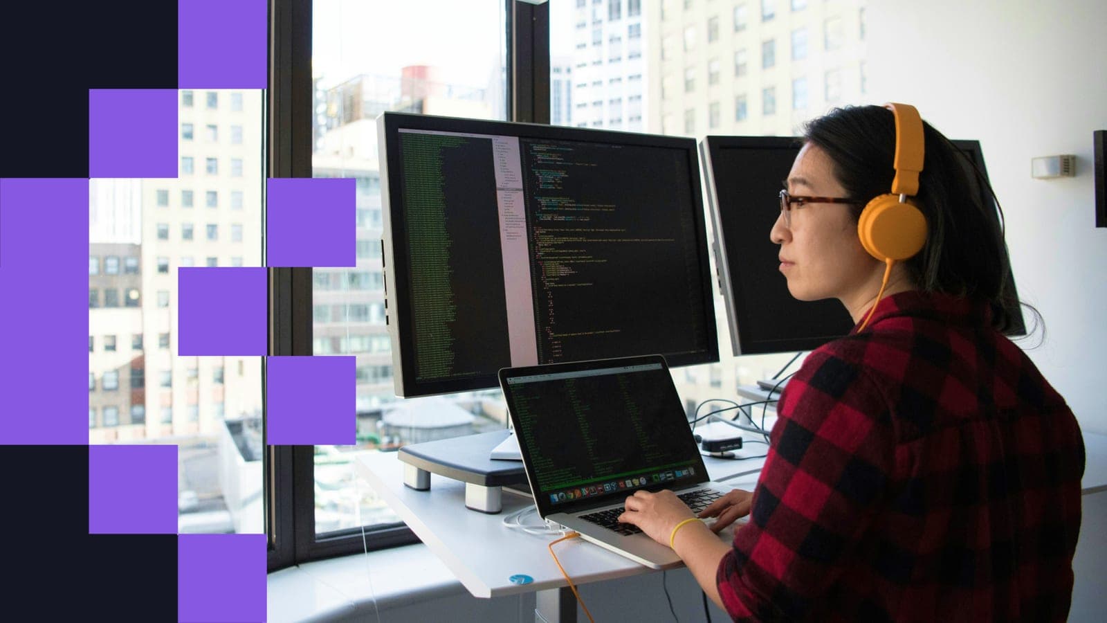 How to Become a Software Engineer: Your Guide to a Coding Career