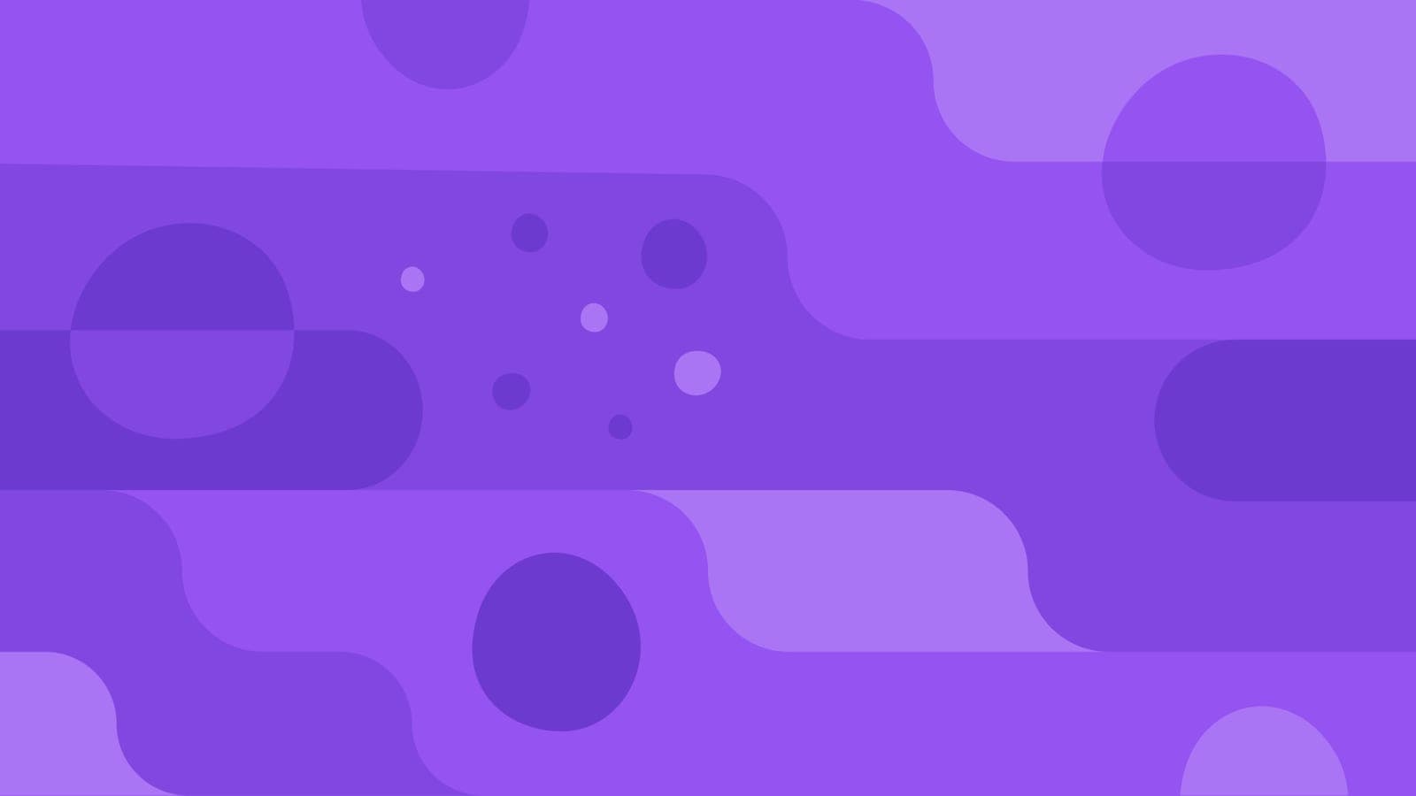 My coding journey: How I Got My First Coding Job
