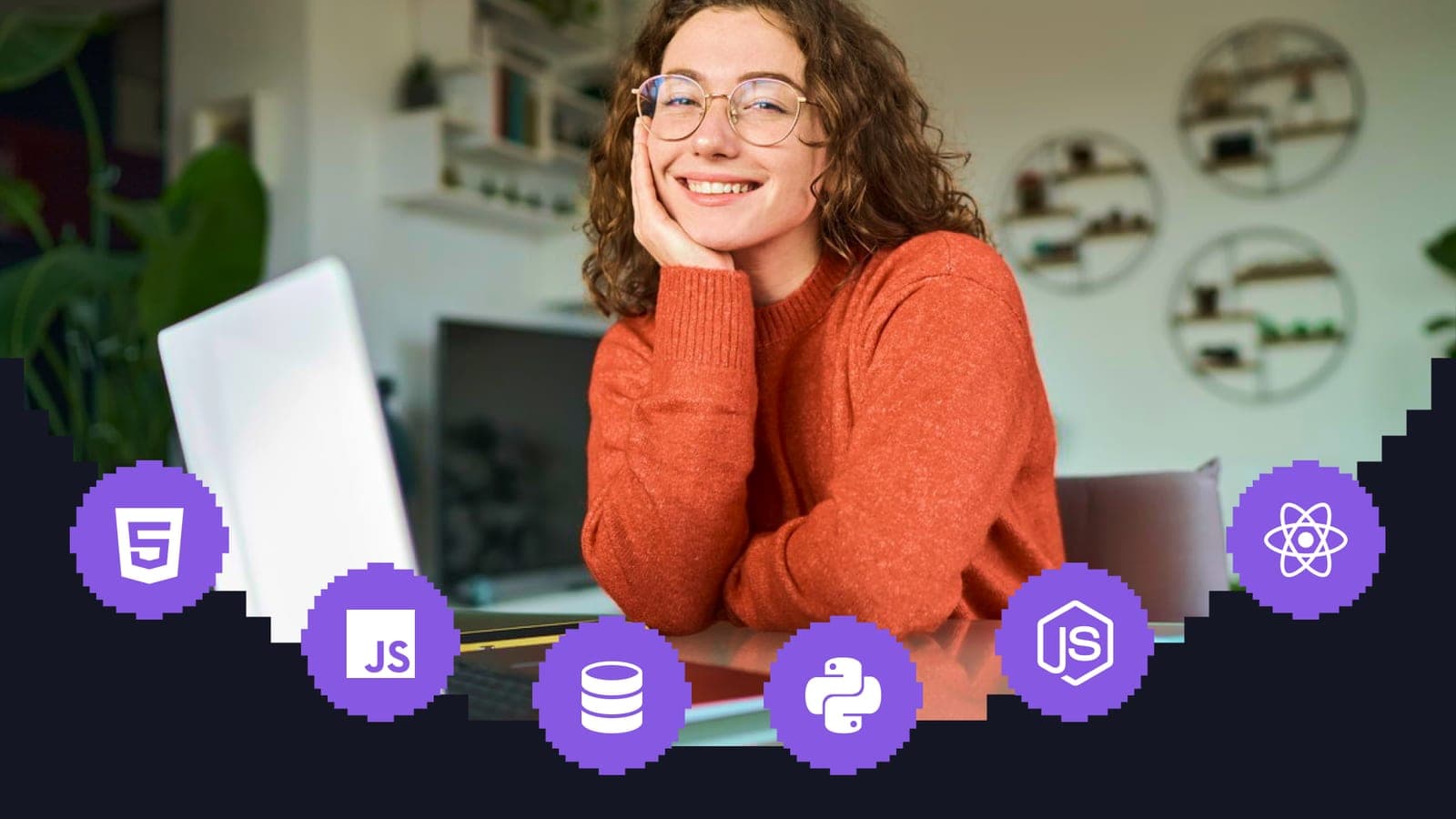 How to Learn Coding in 2026: A Comprehensive Guide