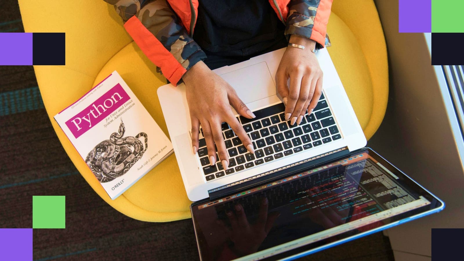 How to Learn Python: A Step-by-Step Guide for Beginners for 2026