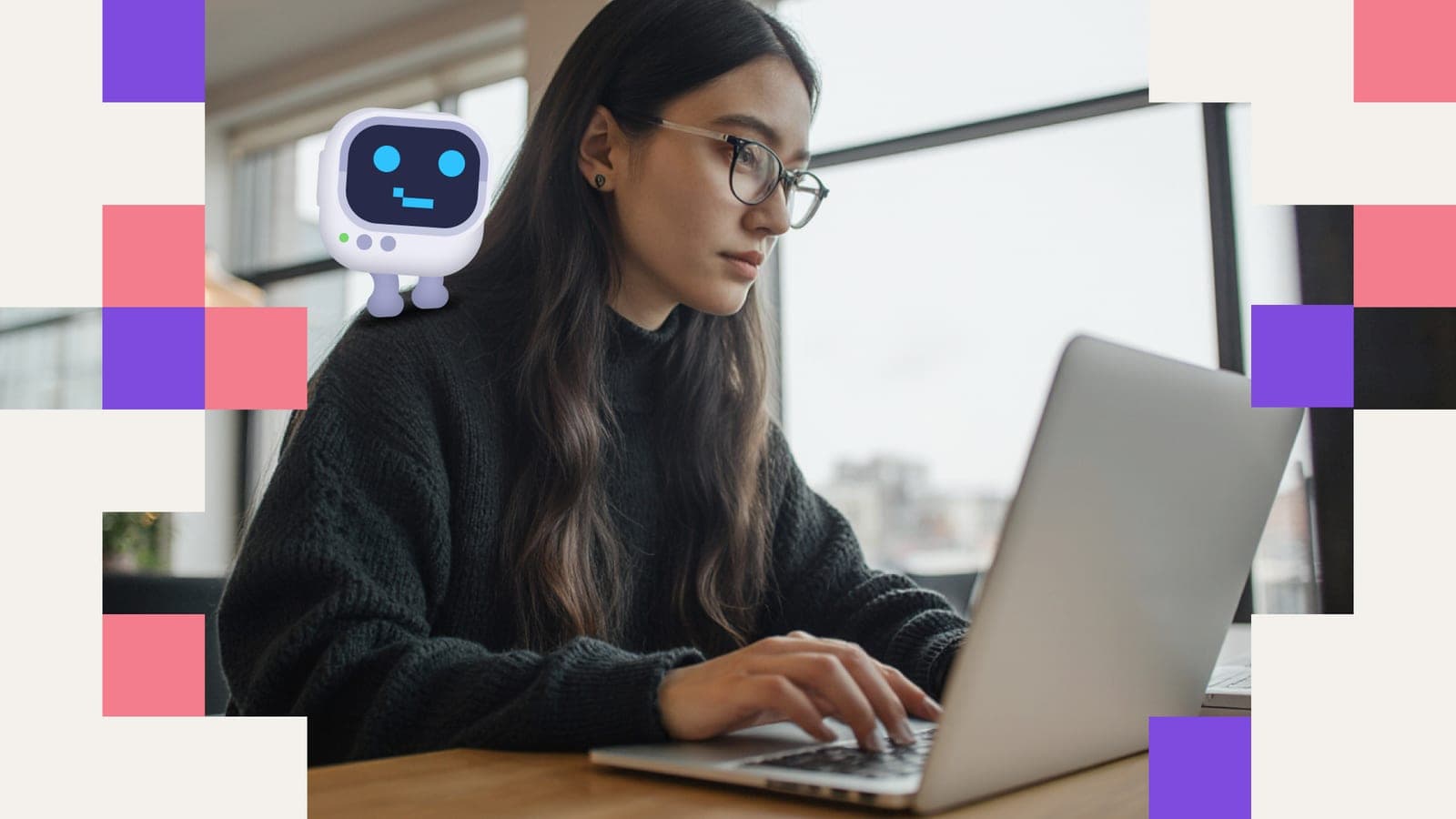 How to Learn React in 2026: A Beginner’s Step-by-Step Guide