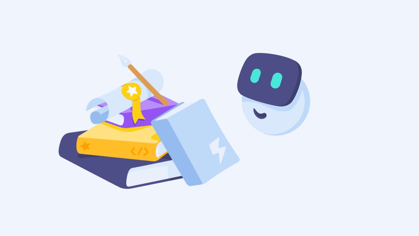 My coding journey: Hannah’s story