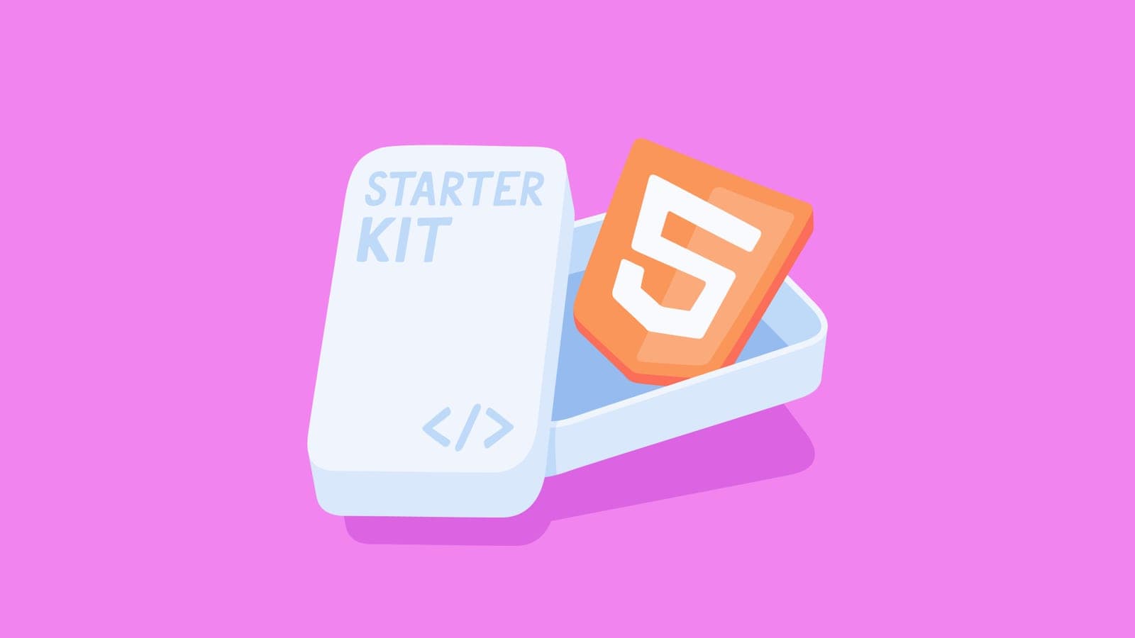 HTML: Is It a Good Way to Start Your Coding Journey?