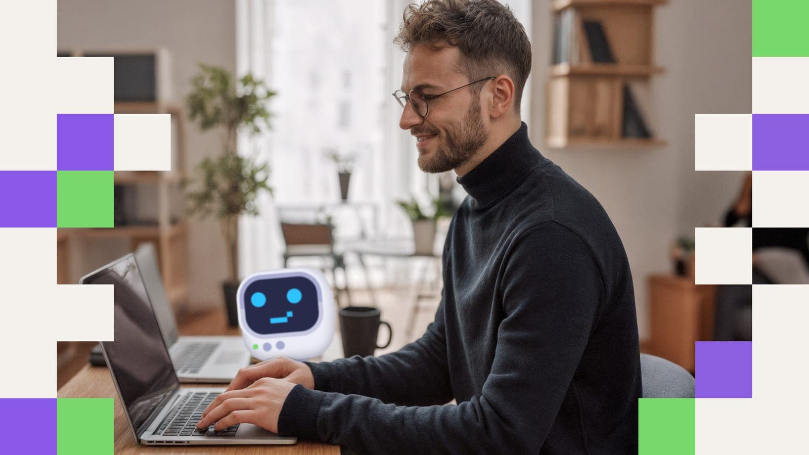 Is SQL Hard to Learn?