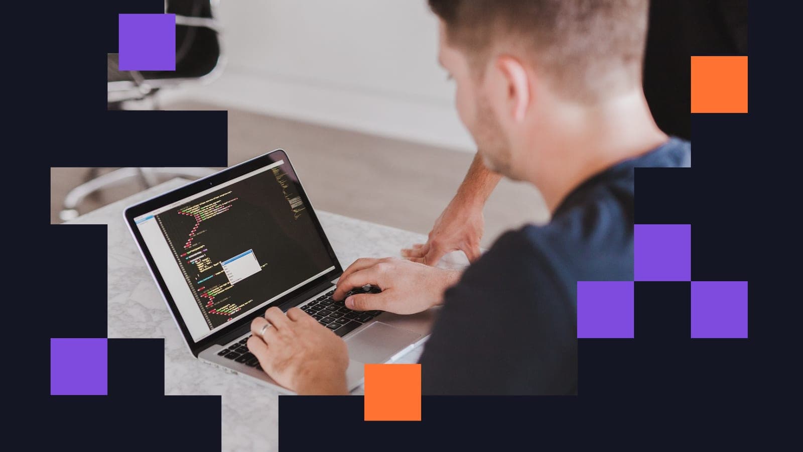 Java vs JavaScript: What’s the Difference?