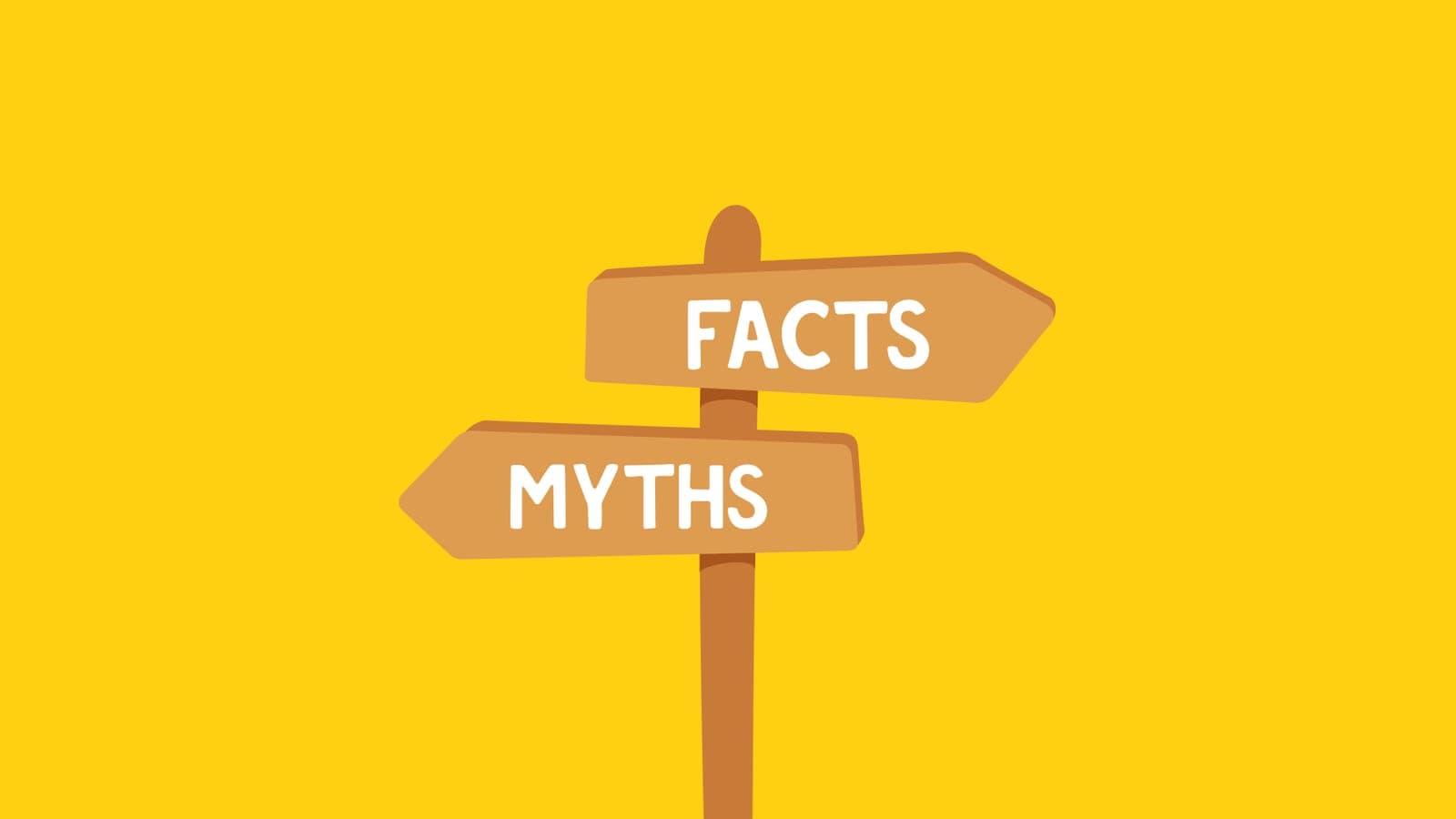 Learn to Code: Top 7 Myths About Coding Debunked