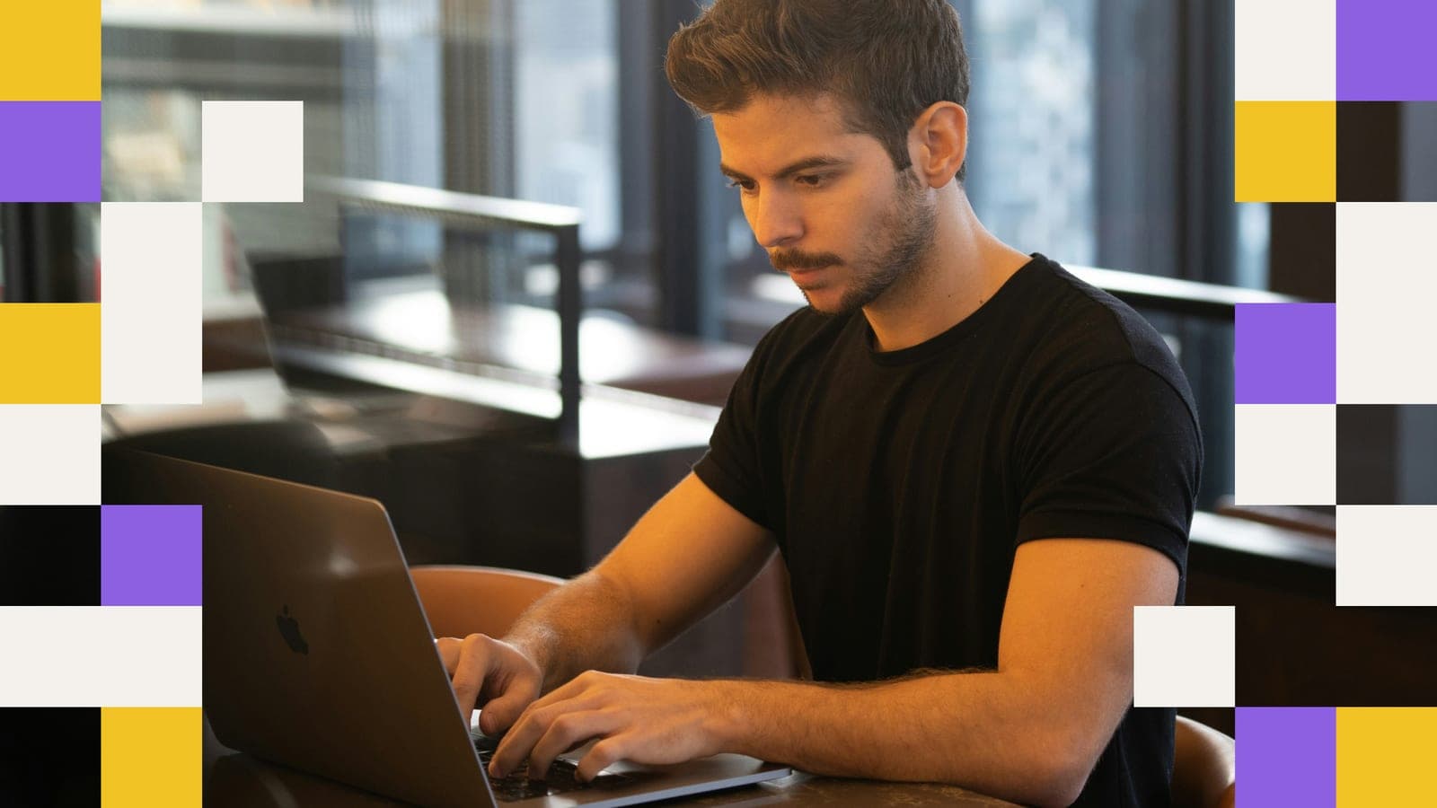 Mimo vs. Codecademy: Which Coding Platform Is Best for You?