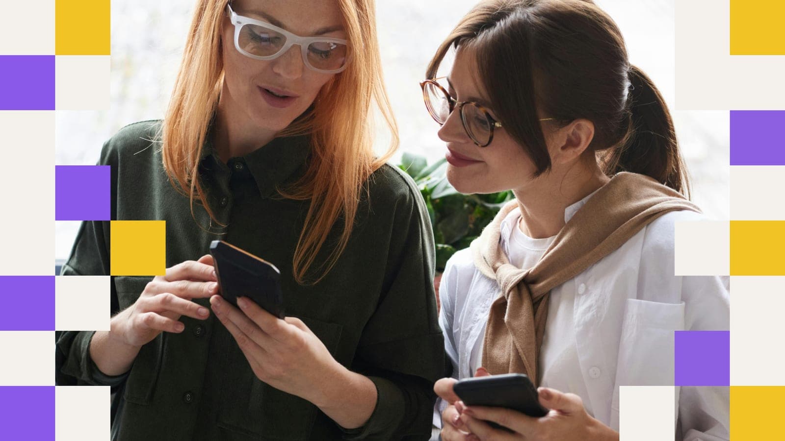 Mimo vs. SoloLearn: Which Coding App Is Right for You?