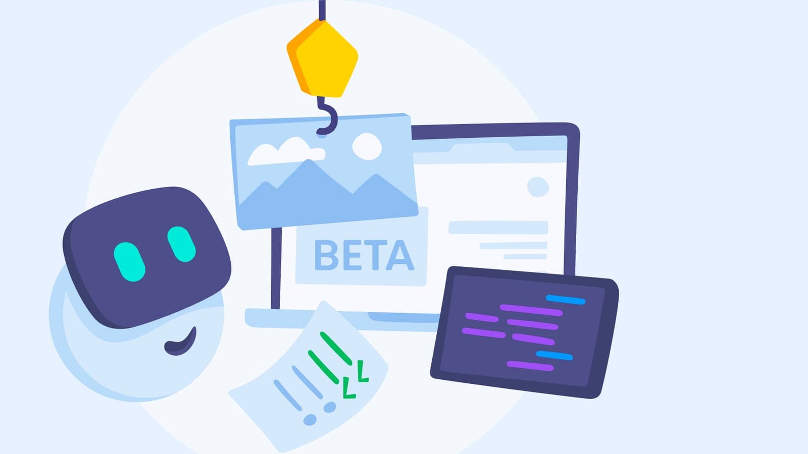 Learn to code online: Mimo on the web is in open beta