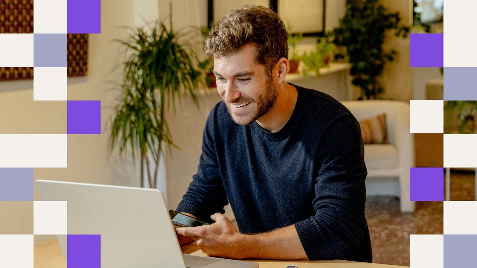 Top 29 Python Interview Questions and Answers for 2026
