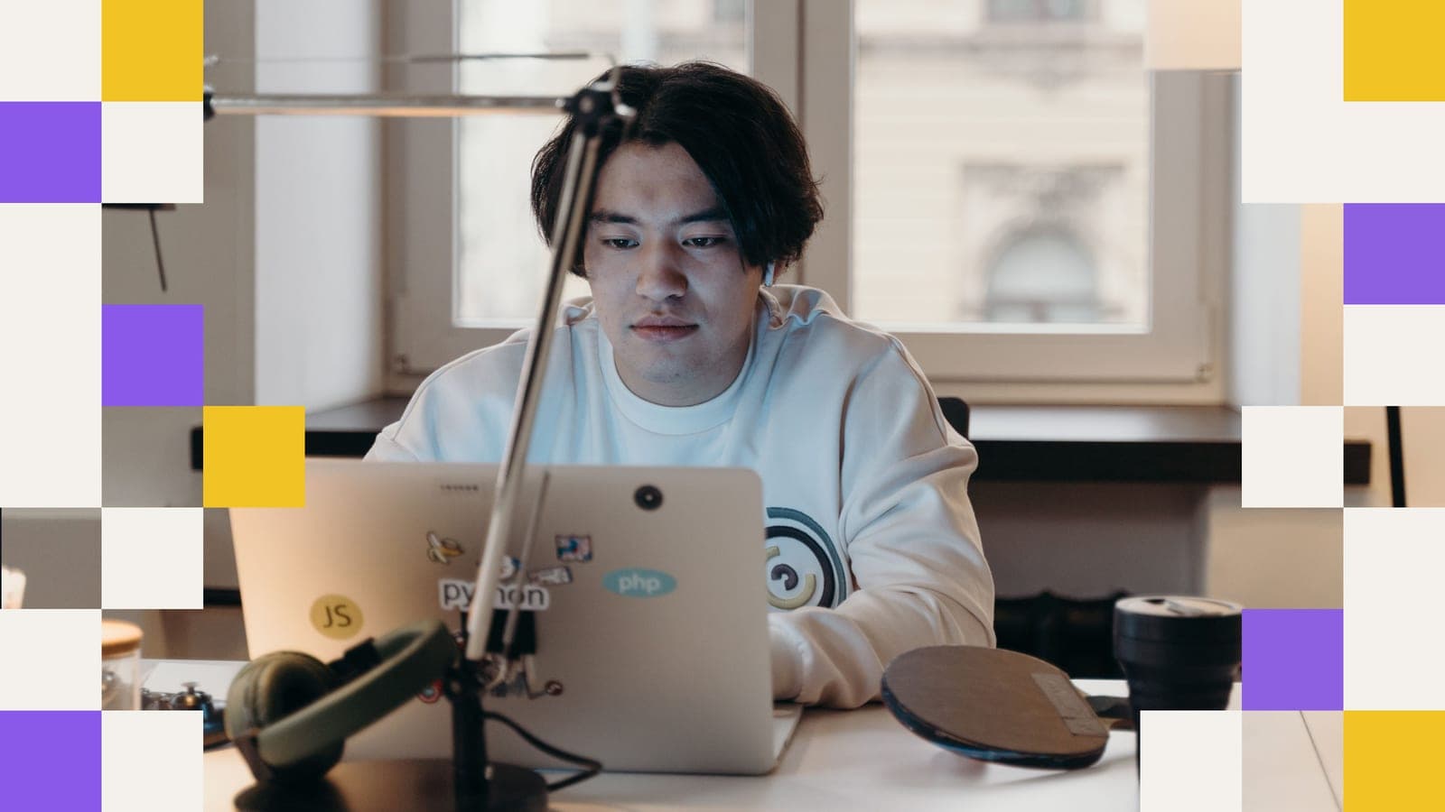 Python Web Development: Frameworks, Tools, and Best Practices