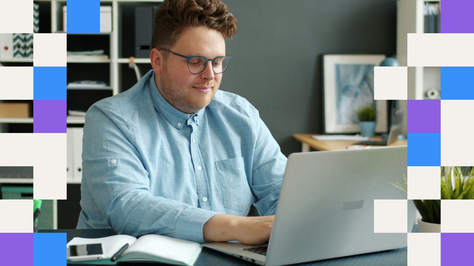 31 React Interview Questions for All Levels (+ Answers)