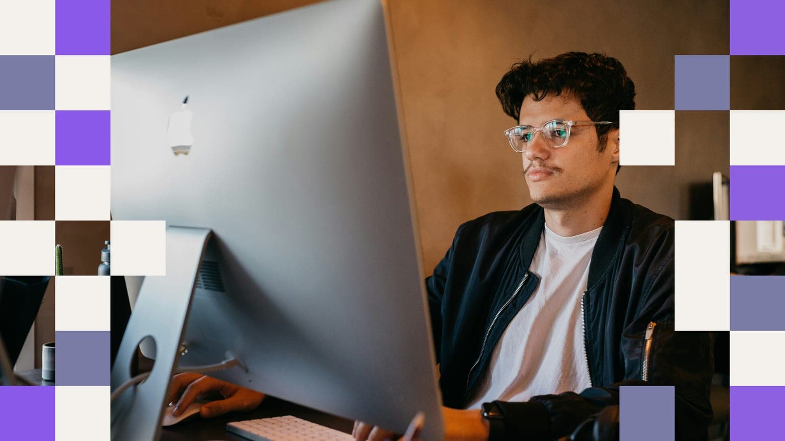 Should You Use AI to Learn to Code?