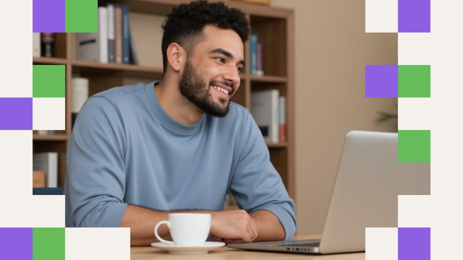 SQL for Data Analysis: Beginner’s Guide