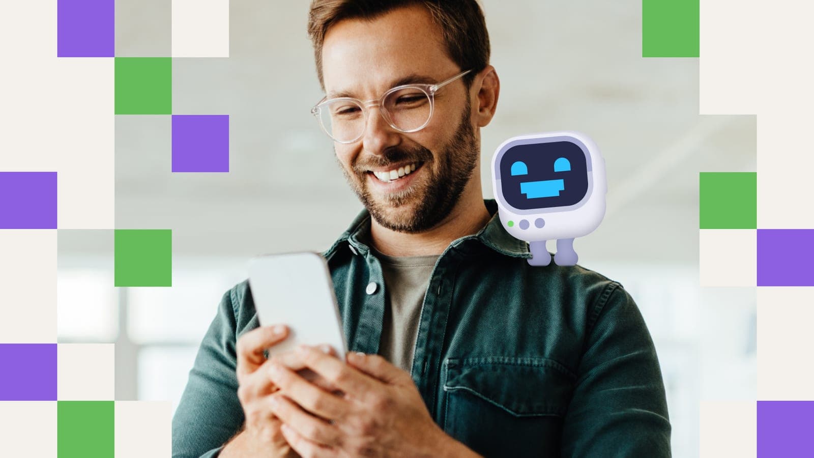 The Rise of Vibe Coding – How It’s Changing the Future of Software Development
