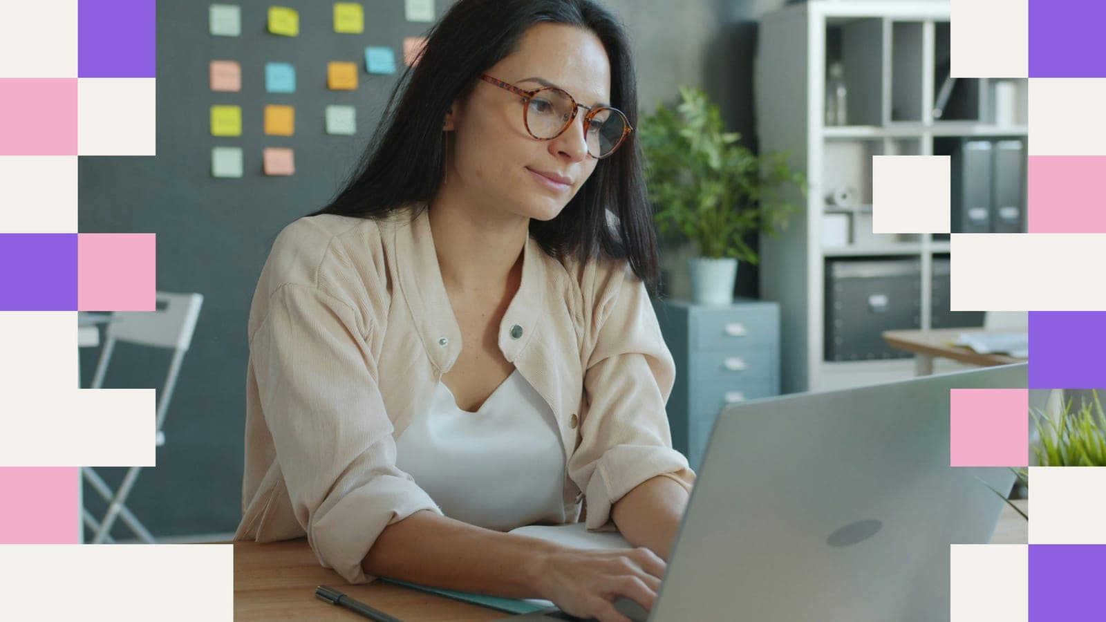 Top AI Programming Languages for 2026