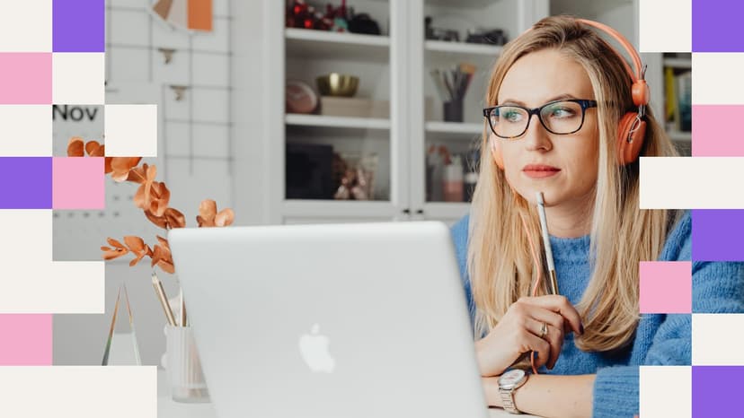 What Is AI Pair Programming and How Does It Work?