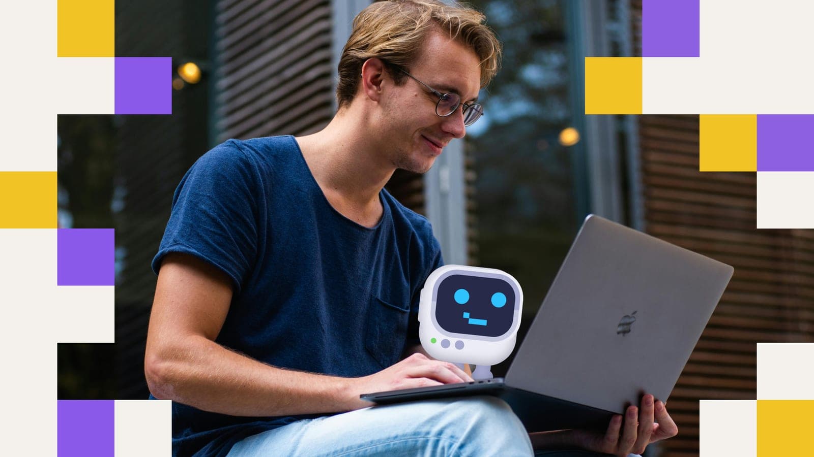 What Is JavaScript? The 2026 Beginner’s Guide (with Examples)