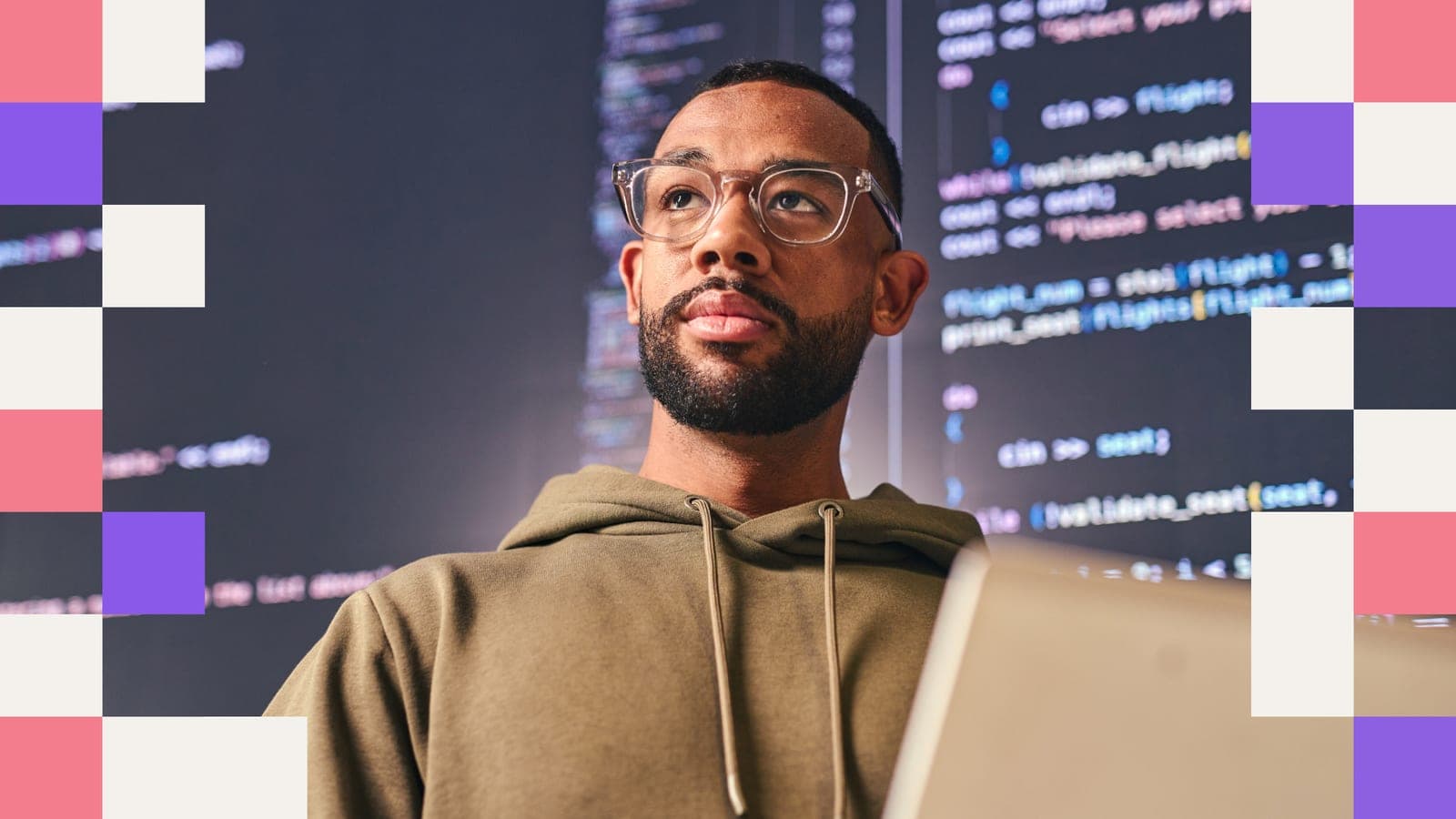 Who Is Mimo For? 7 Types of Learners Who Get the Most Out of It