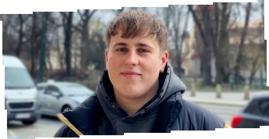Tomasz
