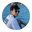 How Stack Store Local Variable Scope: Definition, Purpose, and Examples