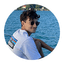 JavaScript Map Function: Examples for Data Transformation