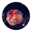 How to Reverse a String in TypeScript