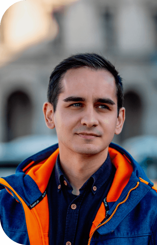 Learn to Code with Mimo: Python, JavaScript, HTML, CSS, and More