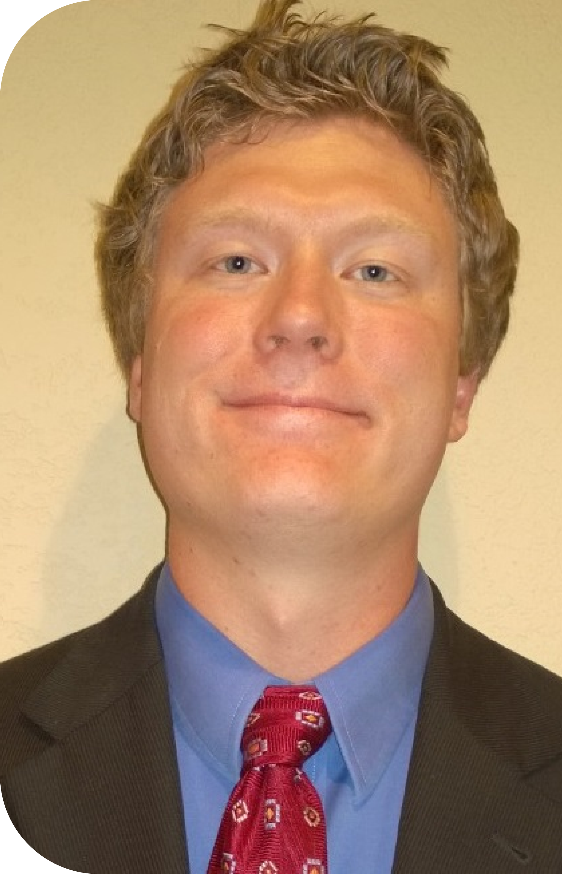 Learn to code | Mimo: Python, JavaScript, HTML, CSS, and more