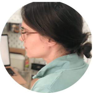 Learn to Code with Mimo: Python, JavaScript, HTML, CSS, and More