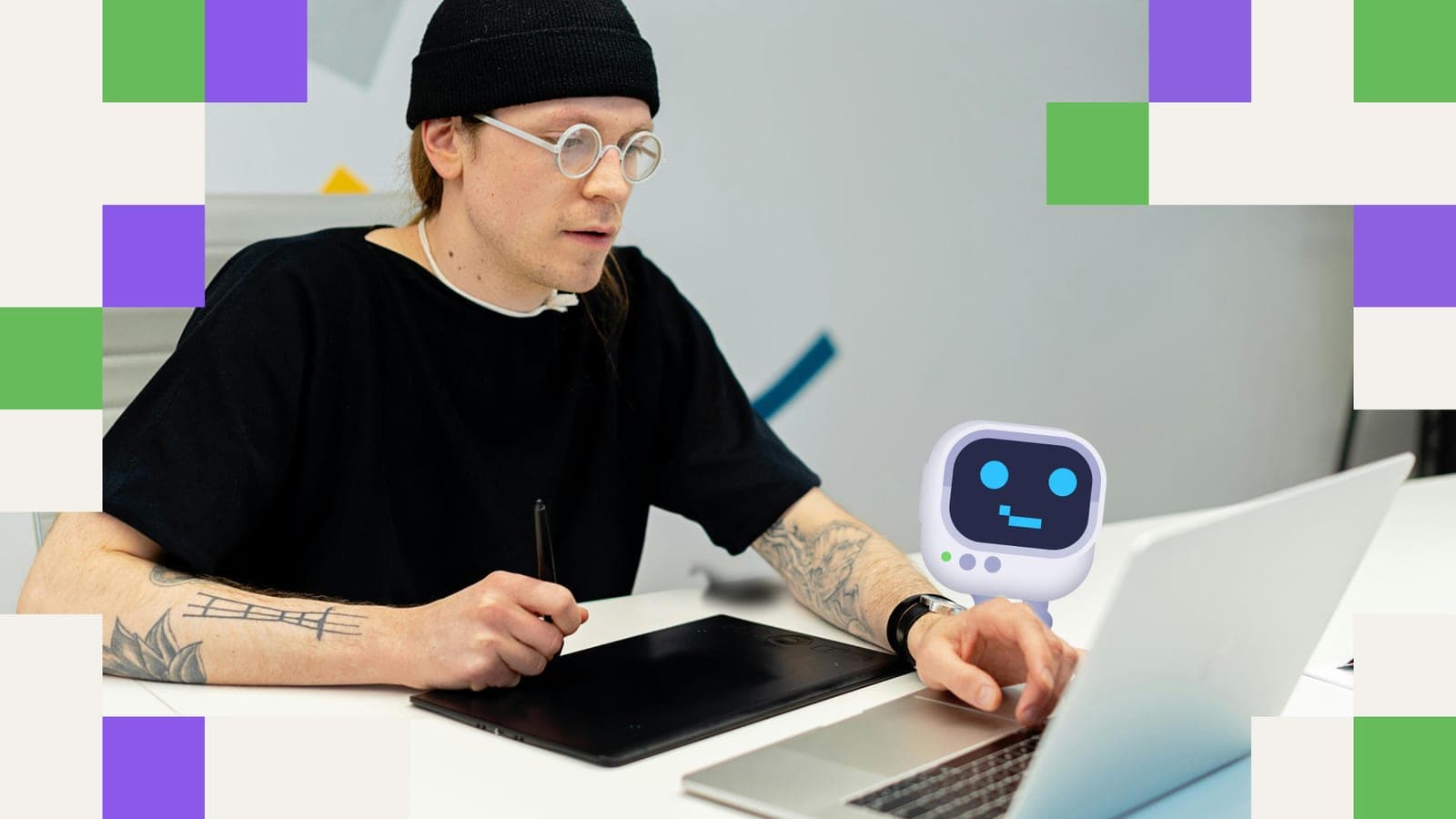 15+ Python Assignments for Absolute Beginners (with Solutions and Explanations)