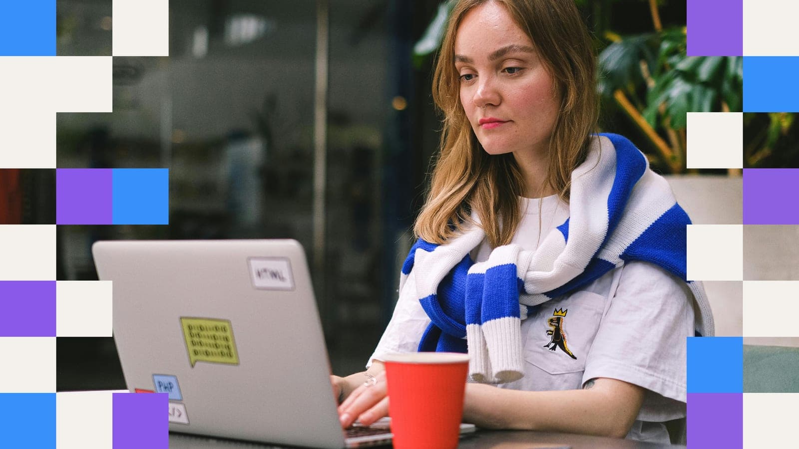 9 Programming Certifications That Actually Help You Get Hired
