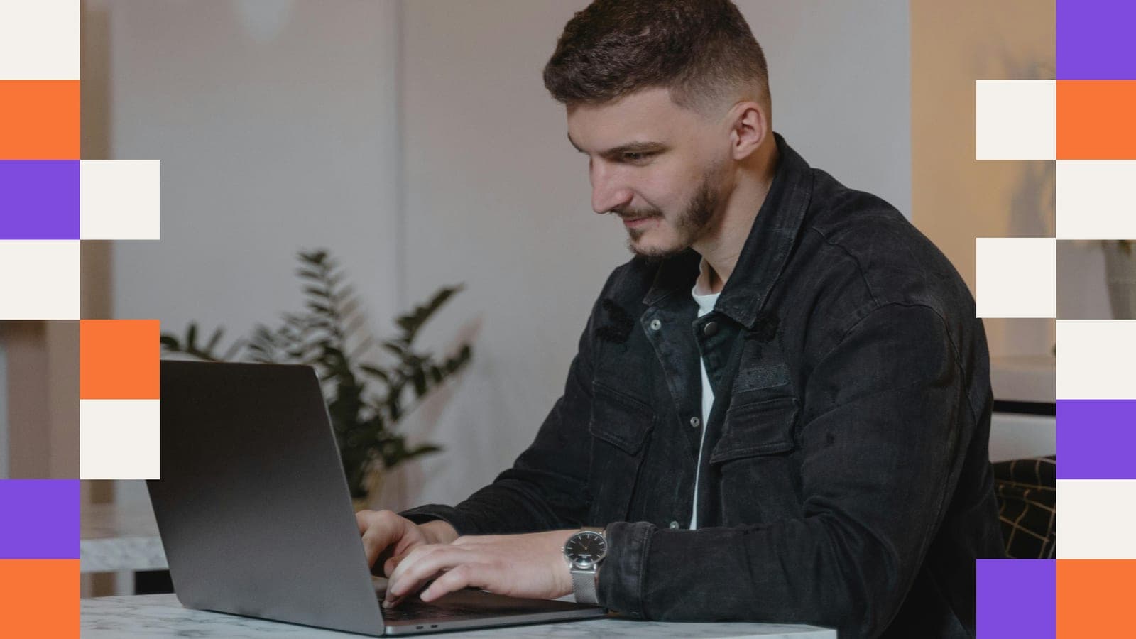 Best Online Coding Courses to Upskill at Work in 2026