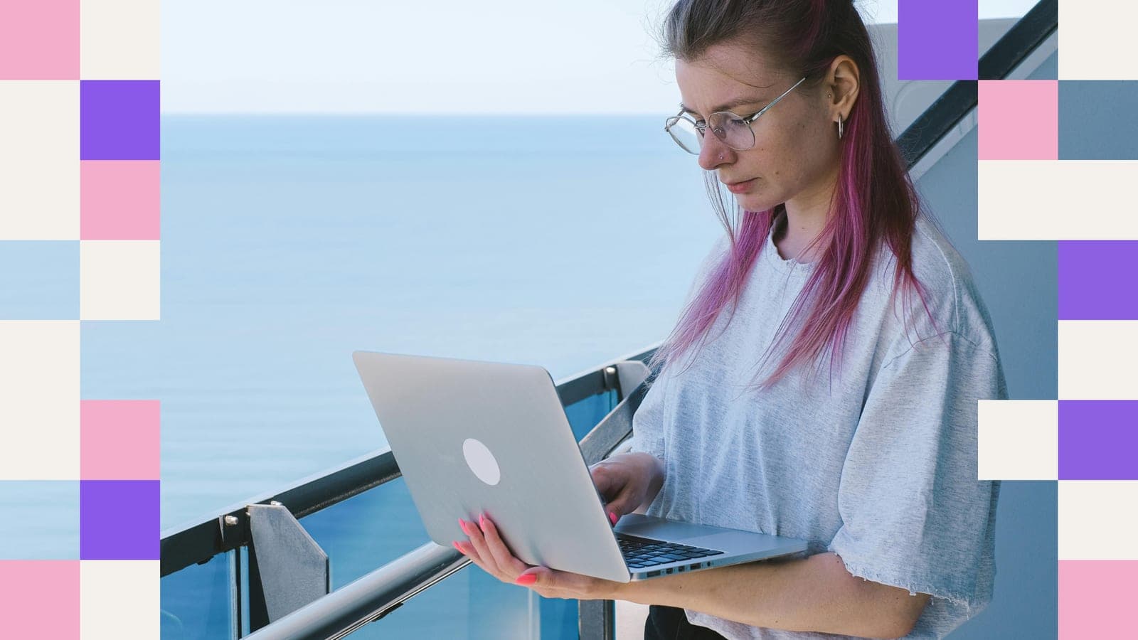 7 Best Online Courses for Switching to a Tech Career