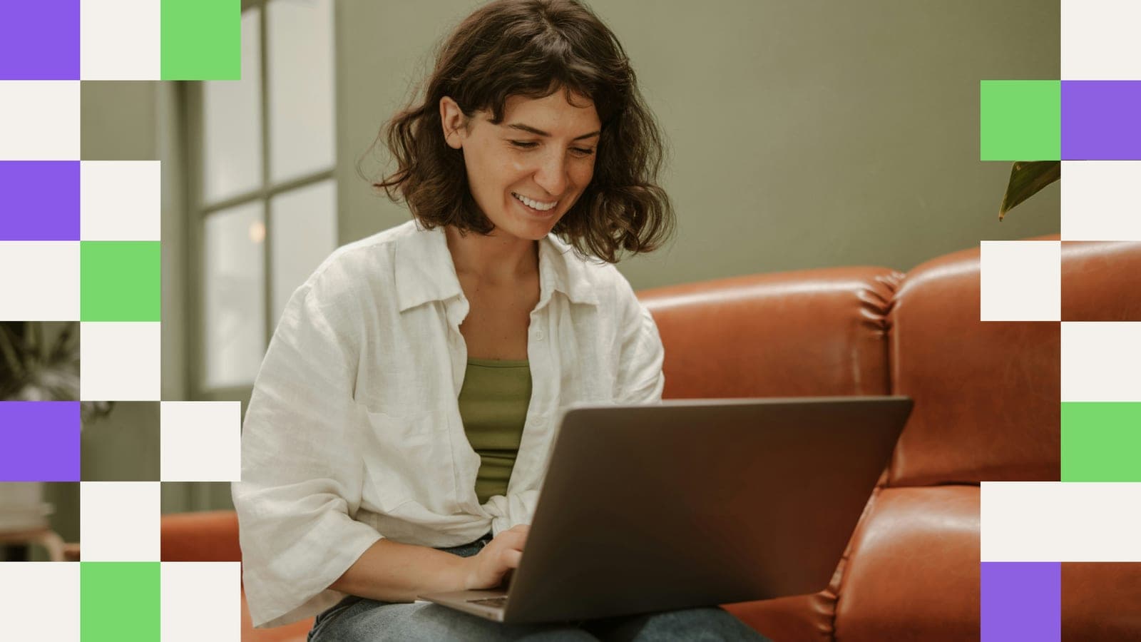 9 Best Online Programming Courses for Every Learning Goal (2026)