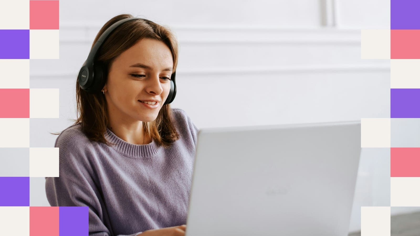 Best Python Courses for Beginners: Top Picks for 2026