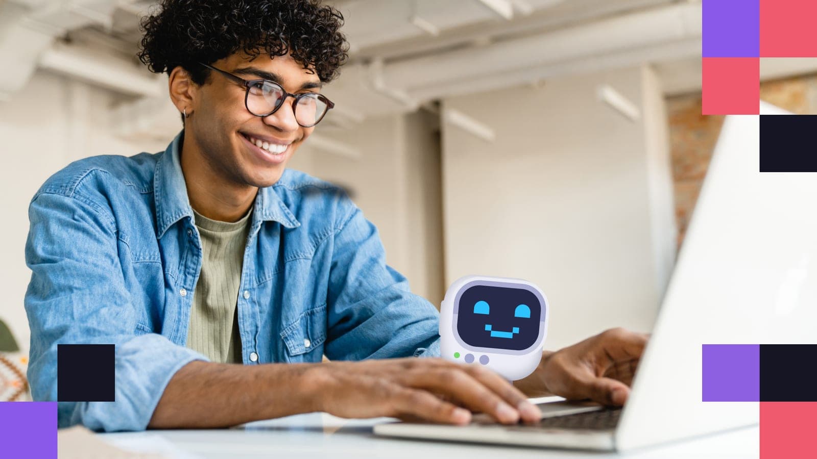 Our 12 Favorite Online Python Courses with Certificates (2026)