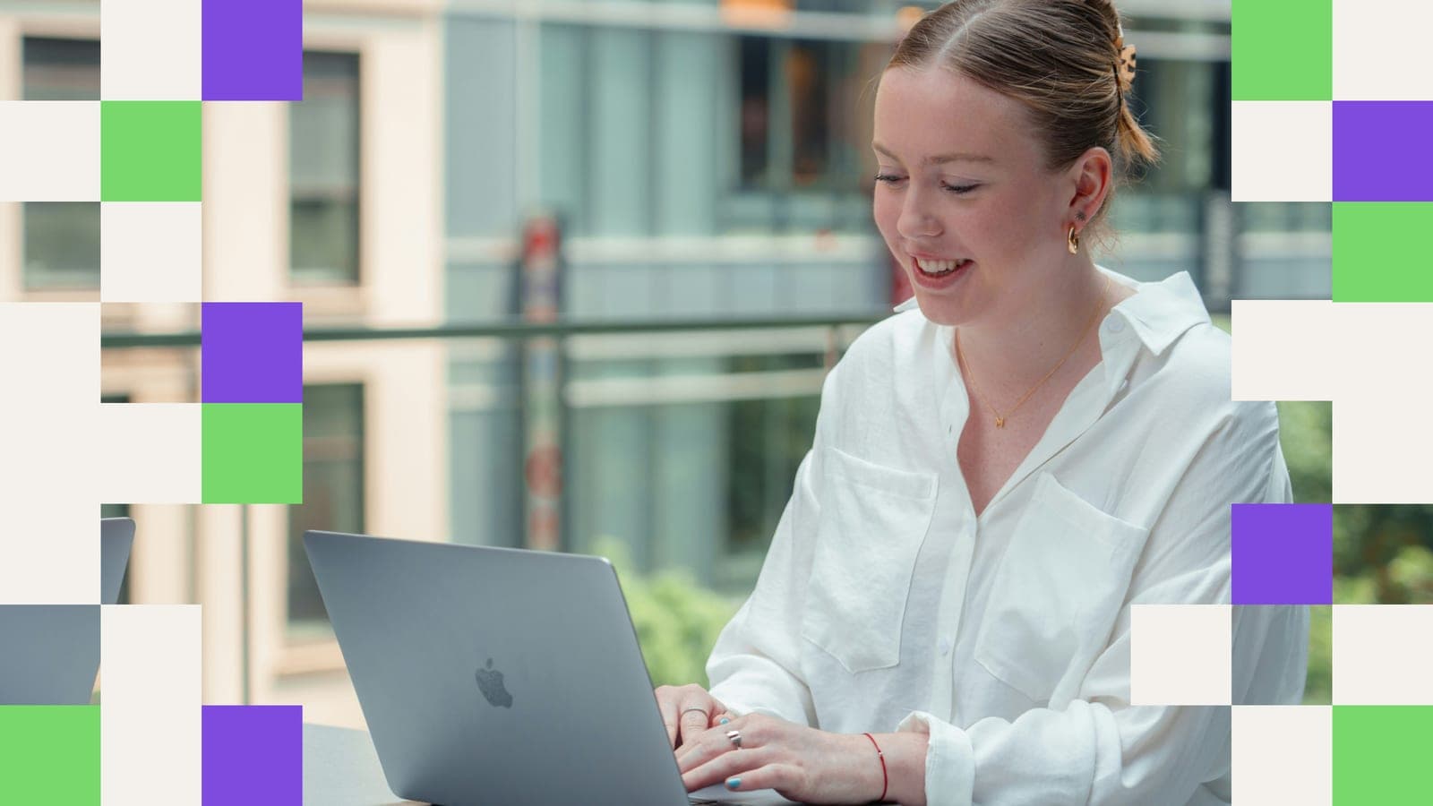 12 Best SQL Certifications to Launch Your Data Analysis Career in 2026